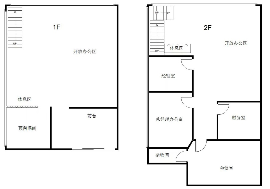 房源图片1