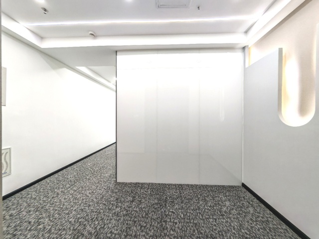 环球中心 高新南区 70㎡ 精装 甲级 其他 含物业