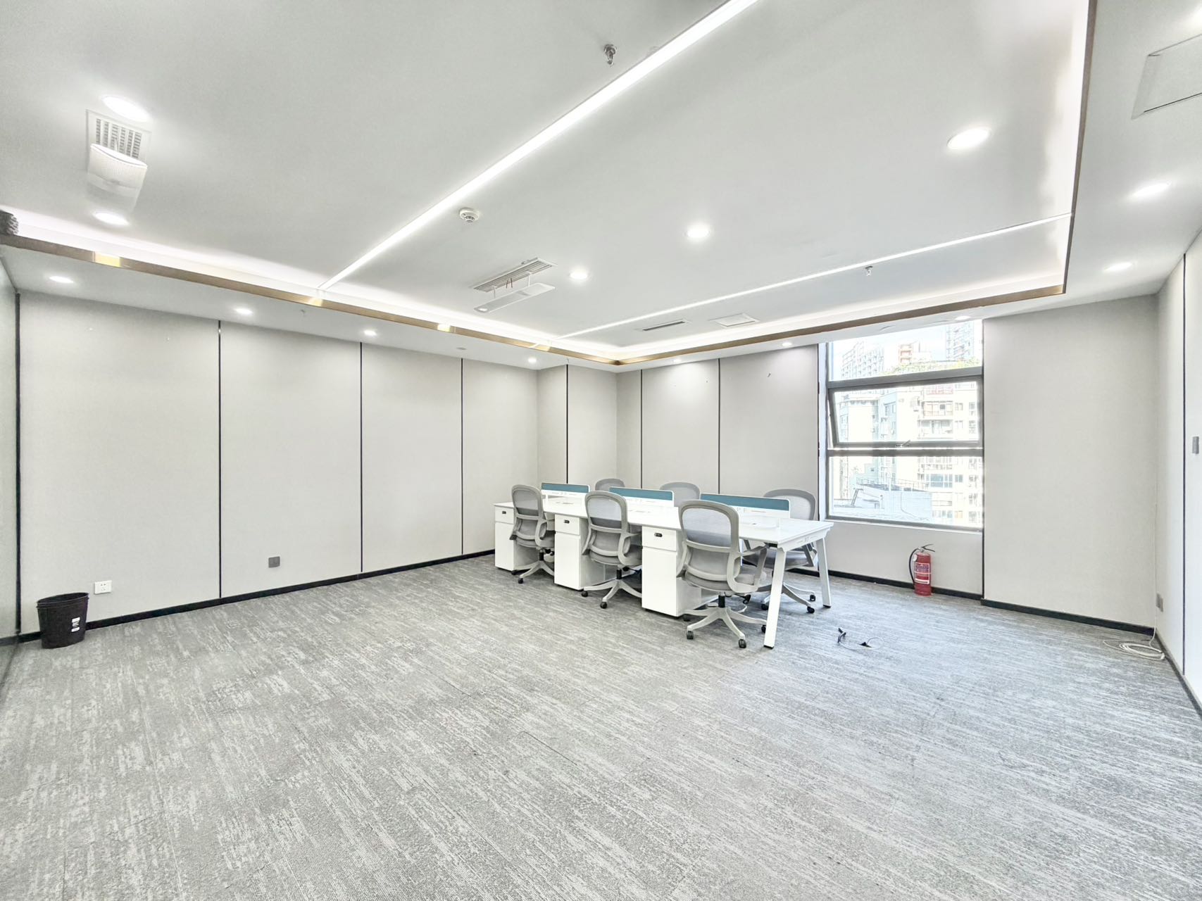 房源图片2