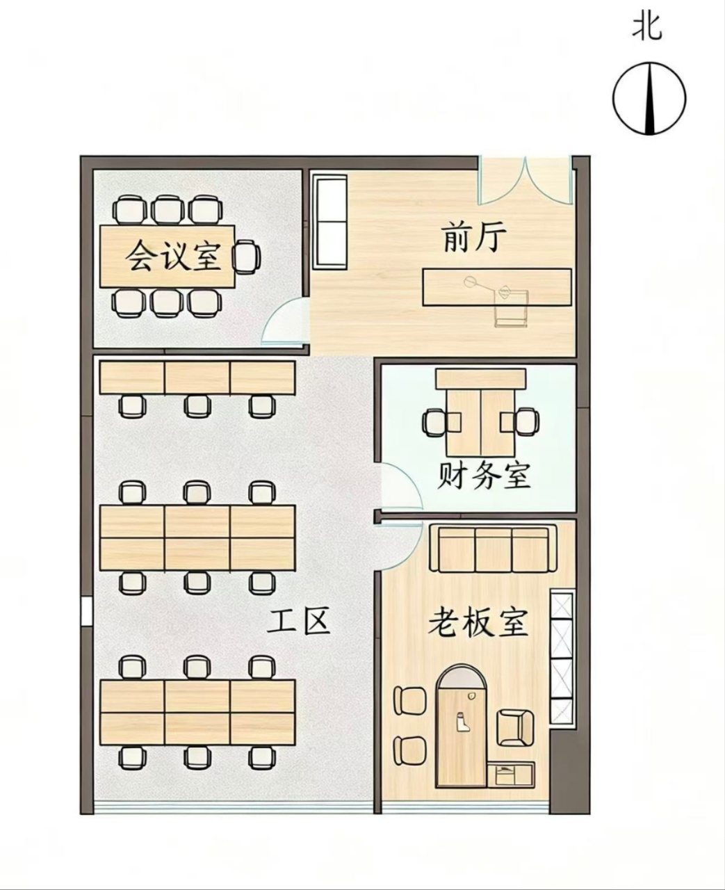 房源图片1