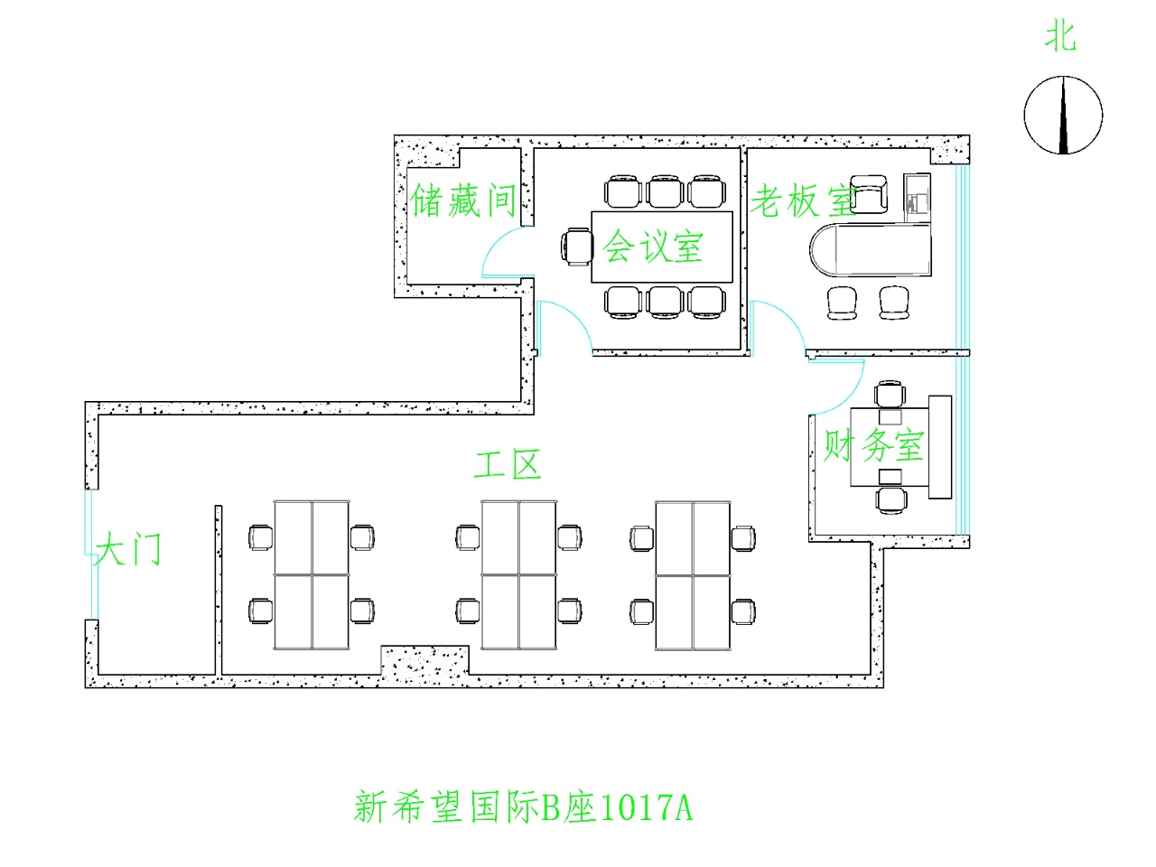 房源图片1