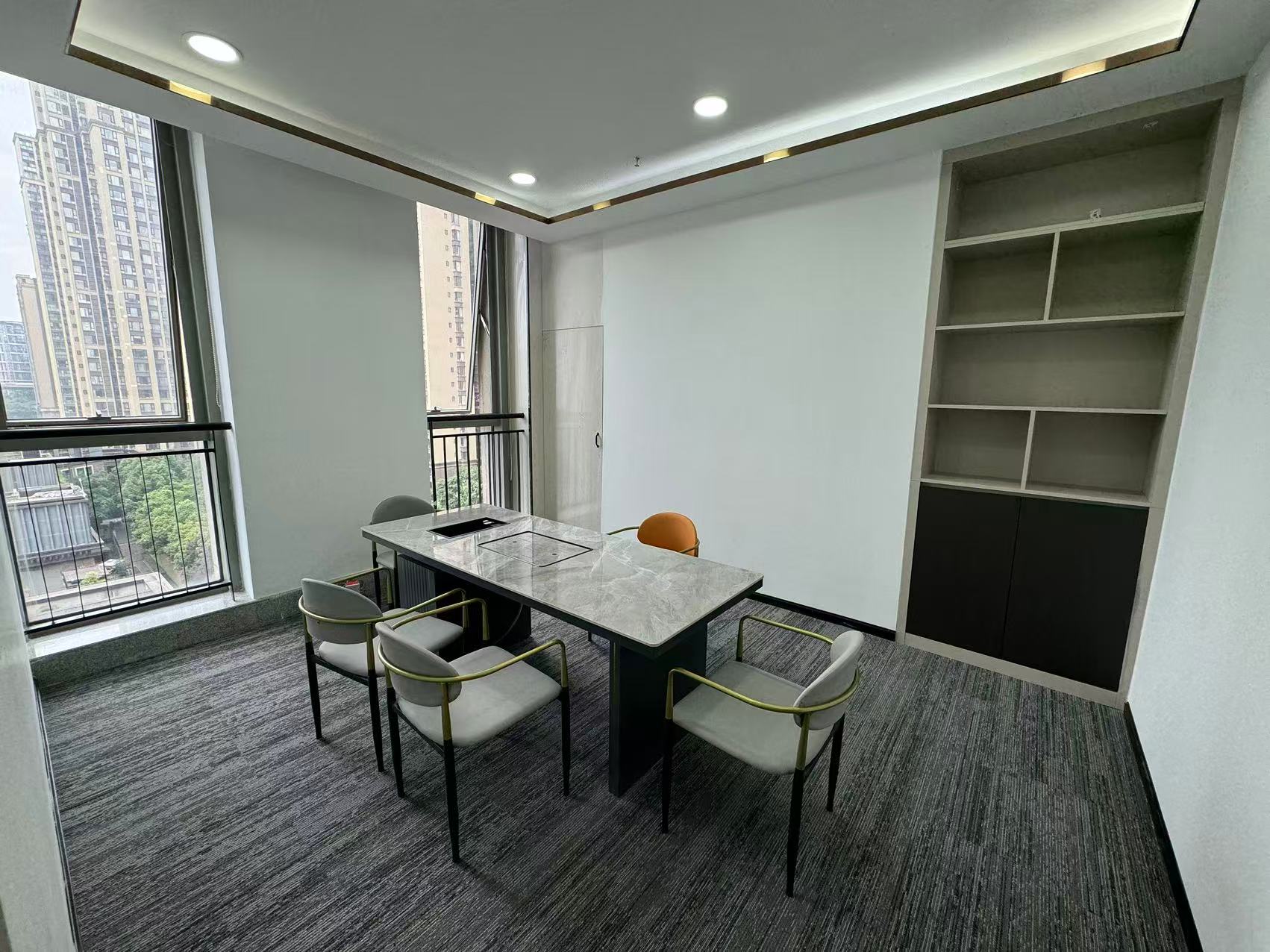 房源图片3