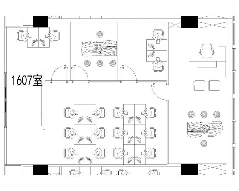 房源图片2