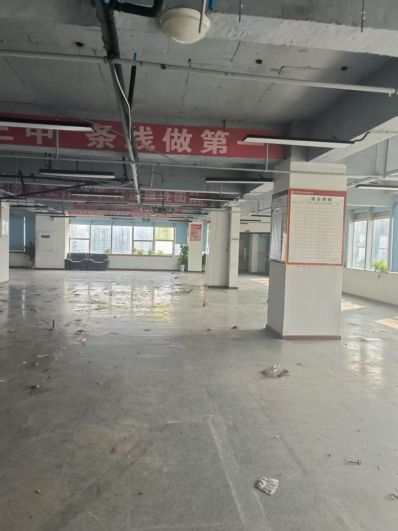 房源图片2