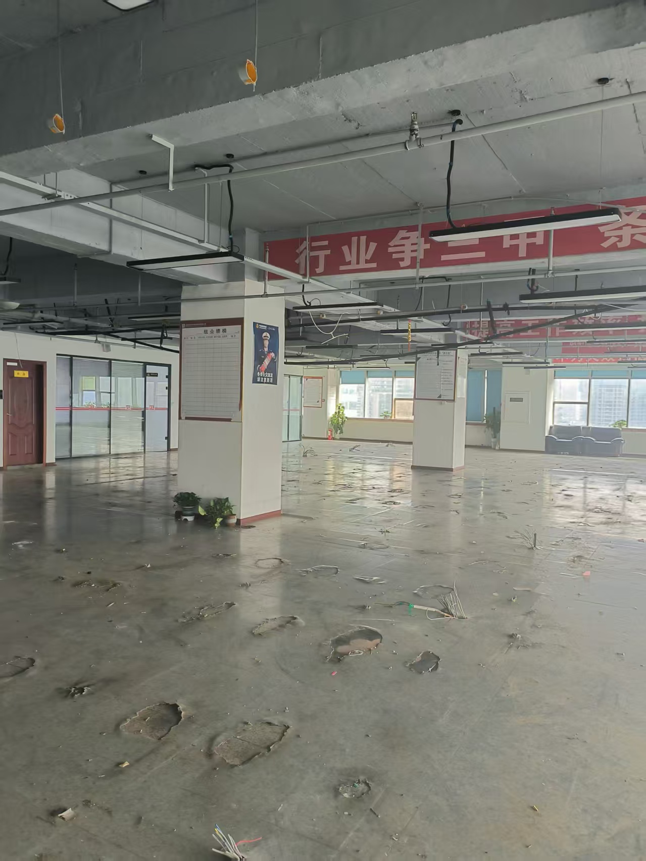 房源图片1