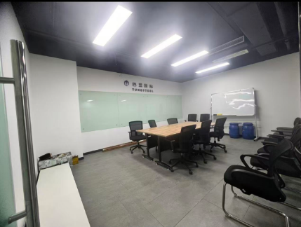 房源图片6