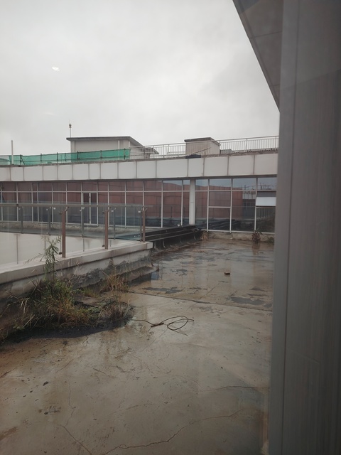 汇金广场 武侯区 800㎡ 精装 其他 电梯口,无加时费,带露台