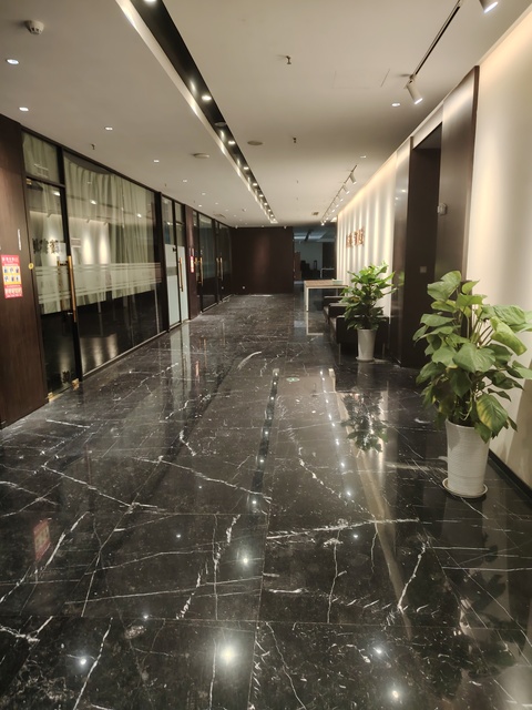 汇金广场 武侯区 800㎡ 精装 其他 电梯口,无加时费,带露台