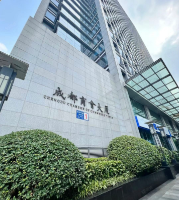 房源图片10