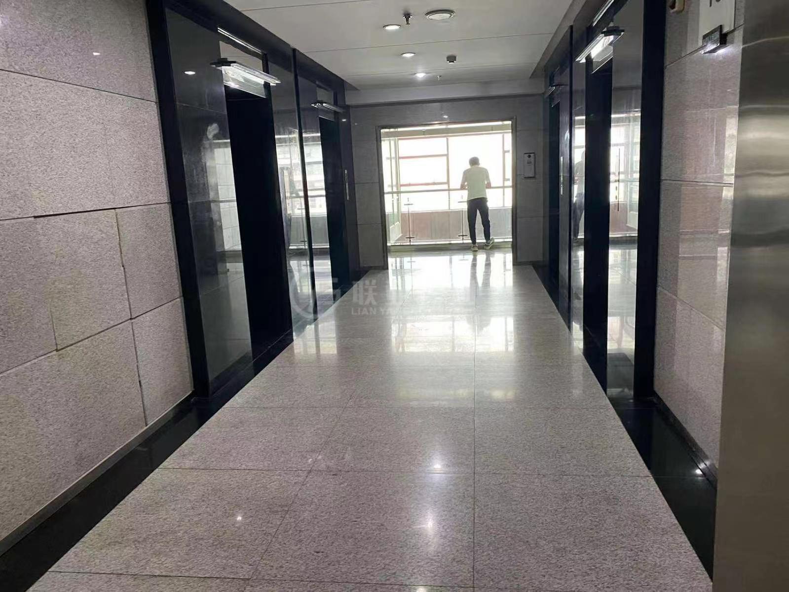 房源图片10