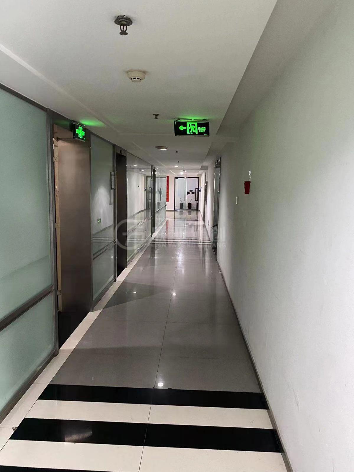 房源图片9