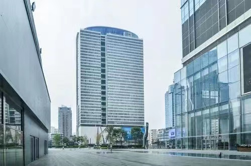 房源图片12