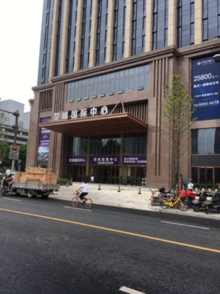 房源图片9
