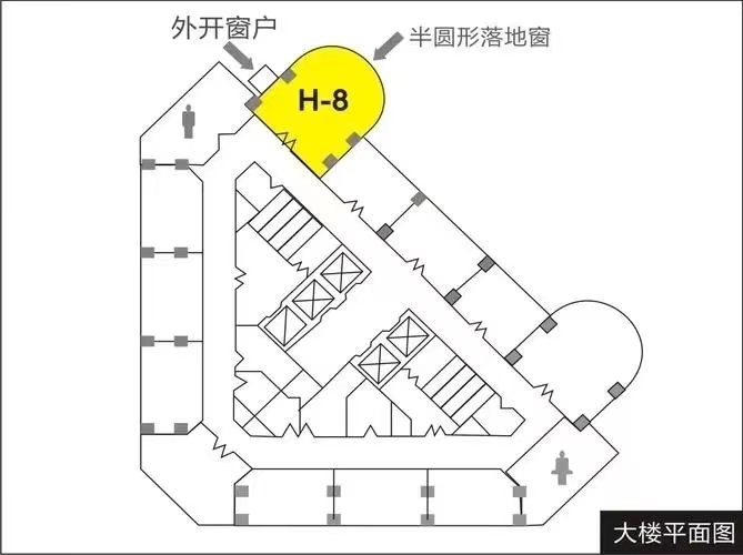 房源图片13