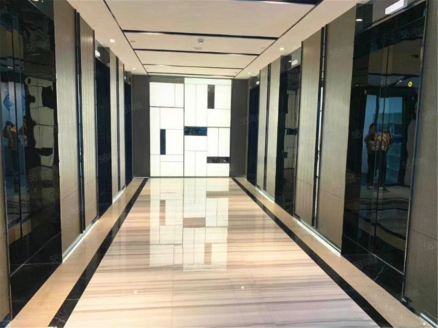 房源图片10
