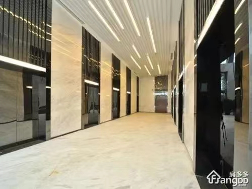 房源图片14