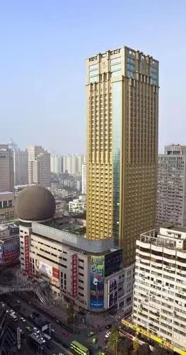 房源图片14