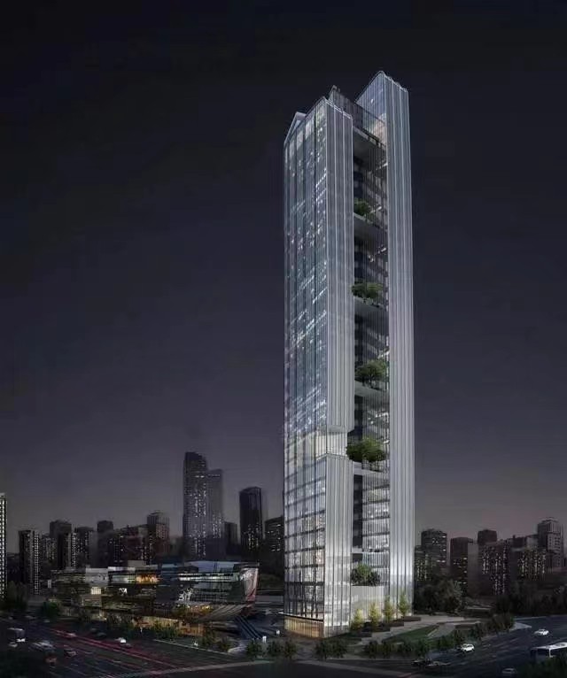 房源图片4