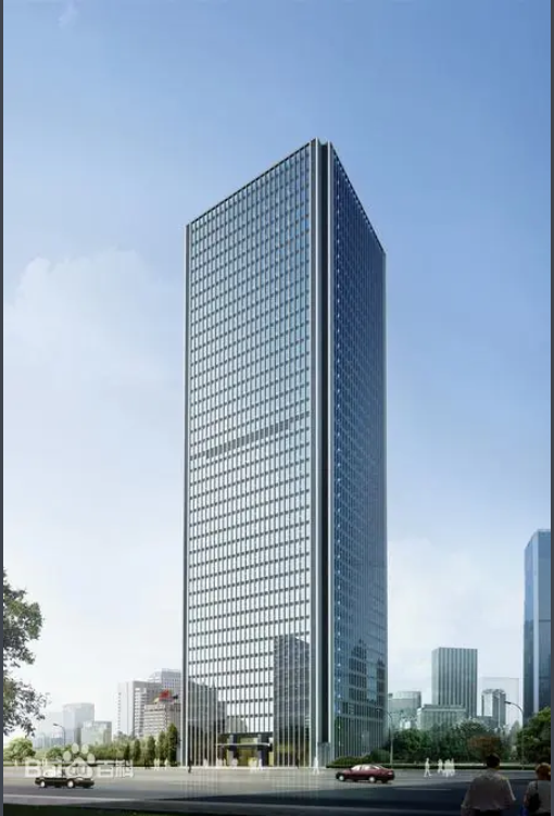 鼓楼国际