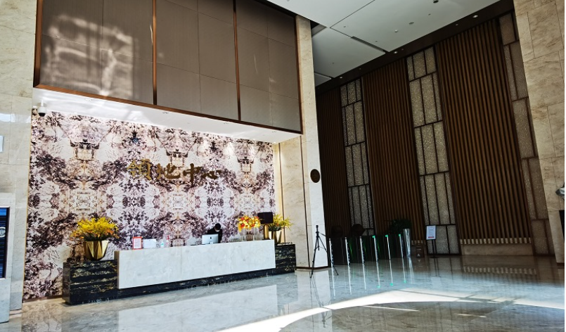 房源图片25
