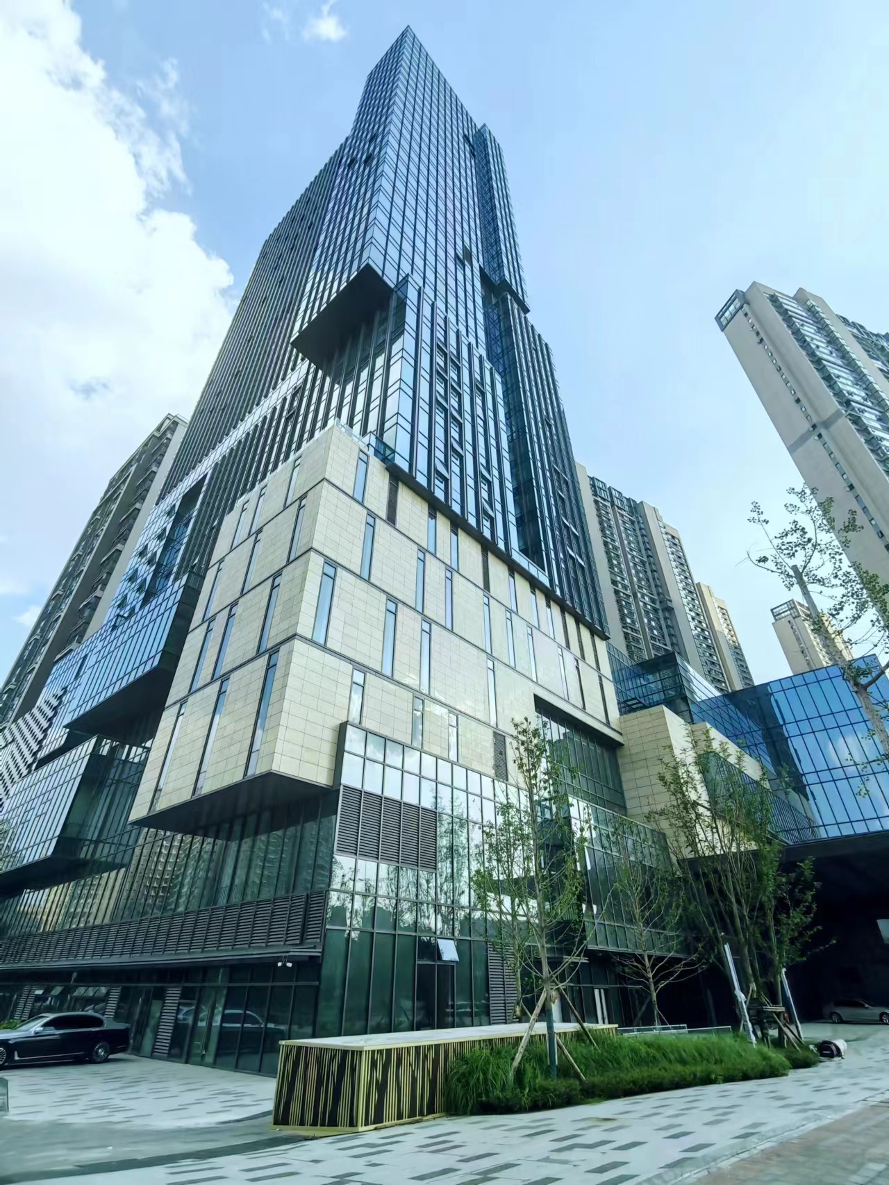 房源图片31