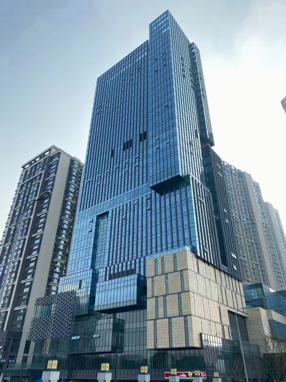 房源图片30