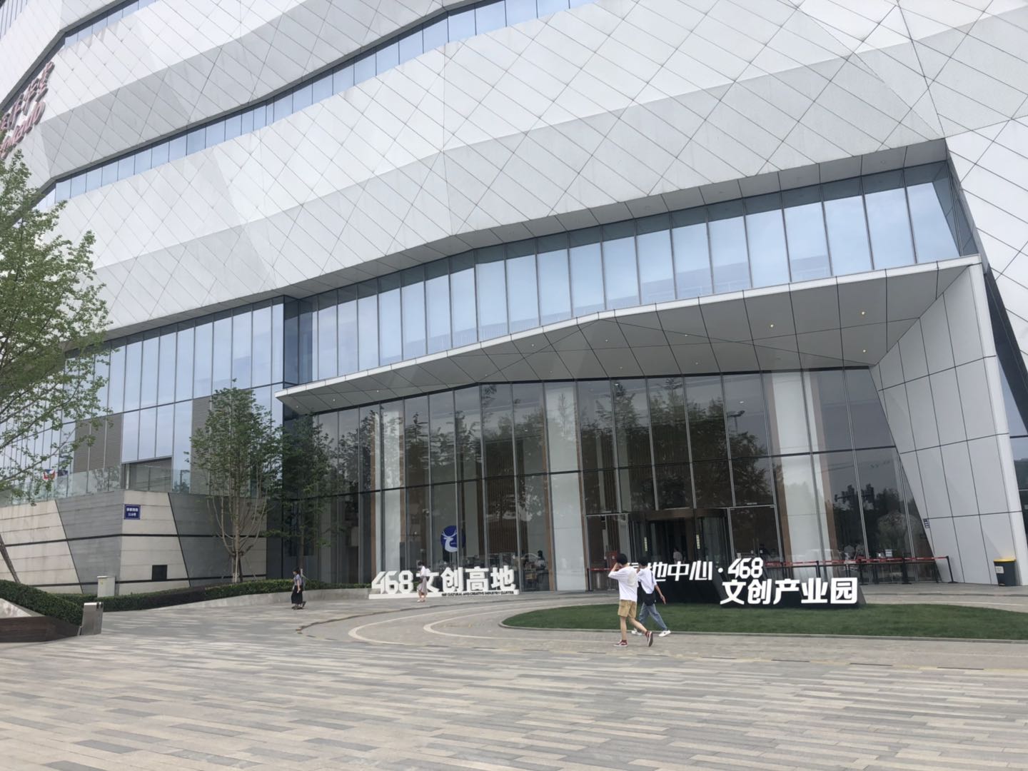 房源图片9