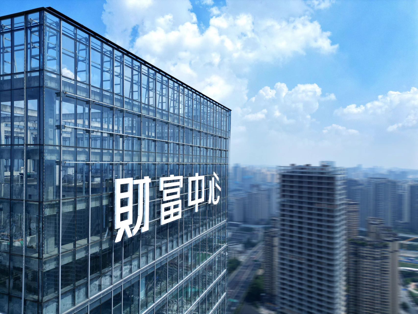 房源图片9