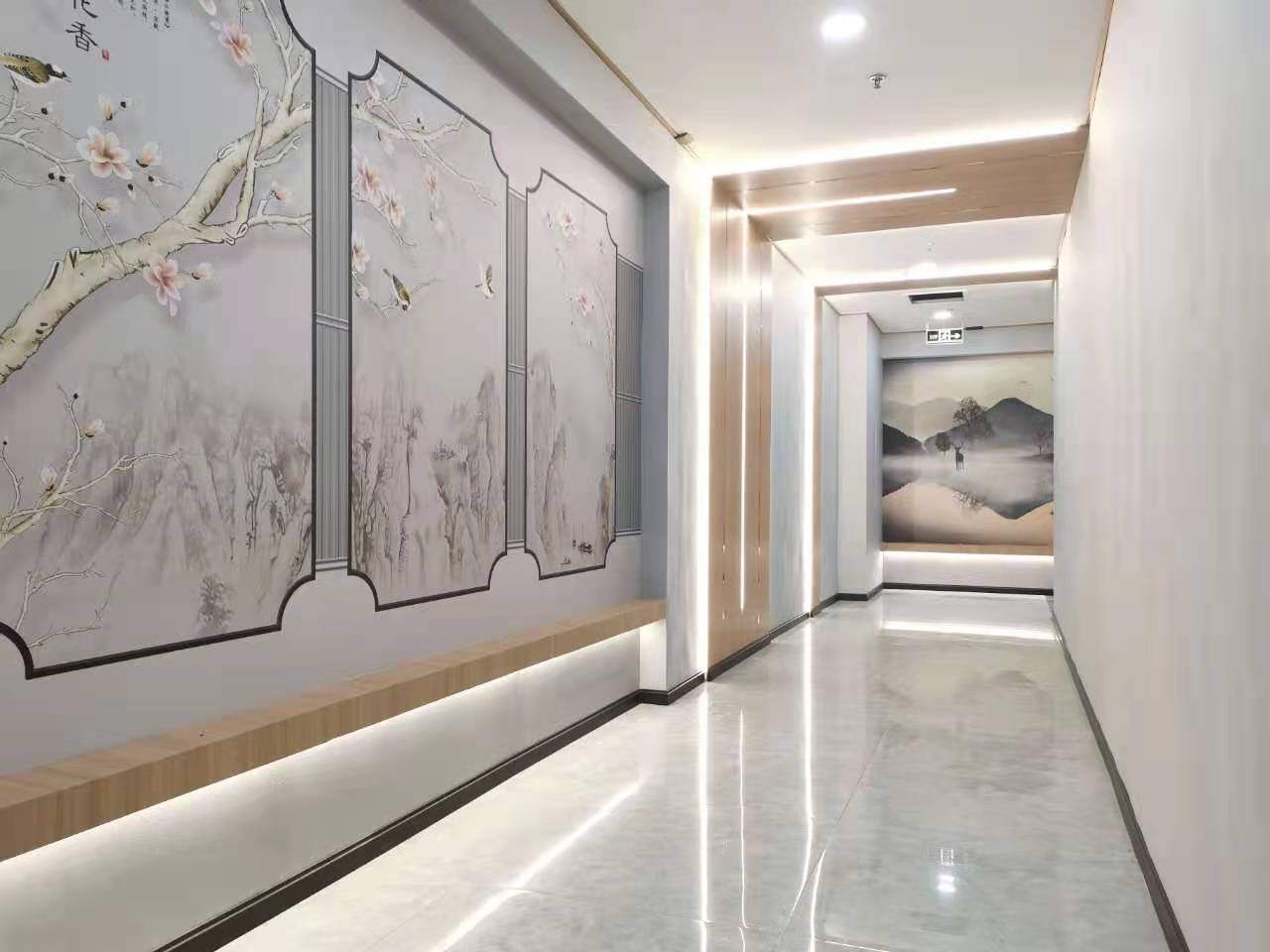 房源图片11
