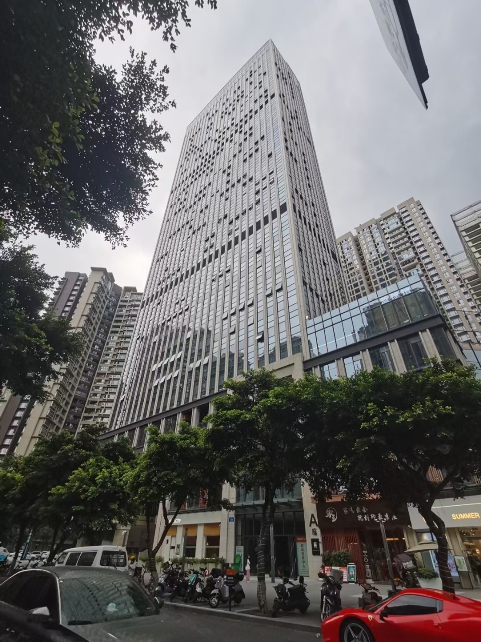 房源图片10