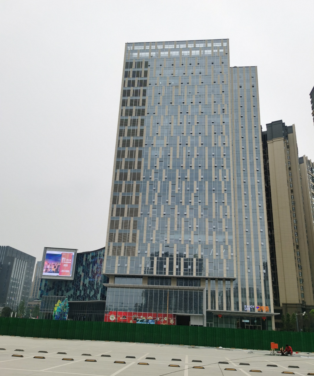 房源图片5