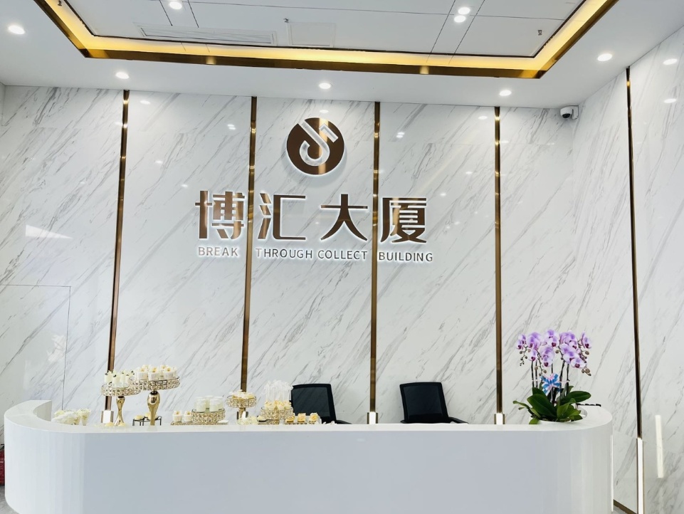 房源图片8