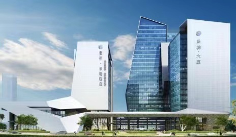 房源图片9