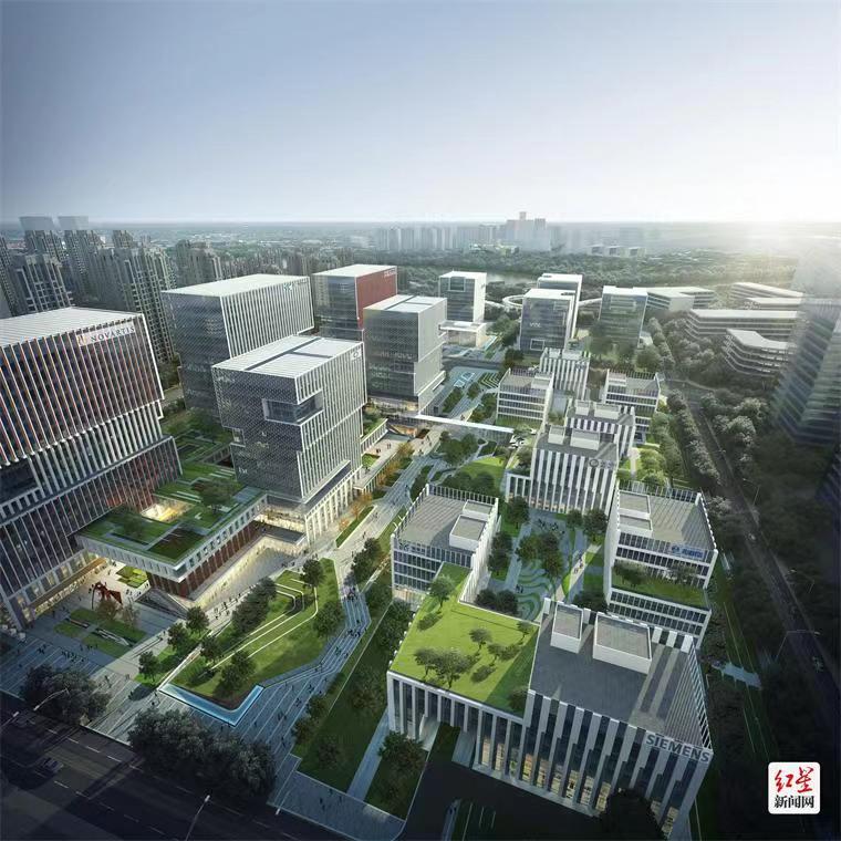 房源图片9