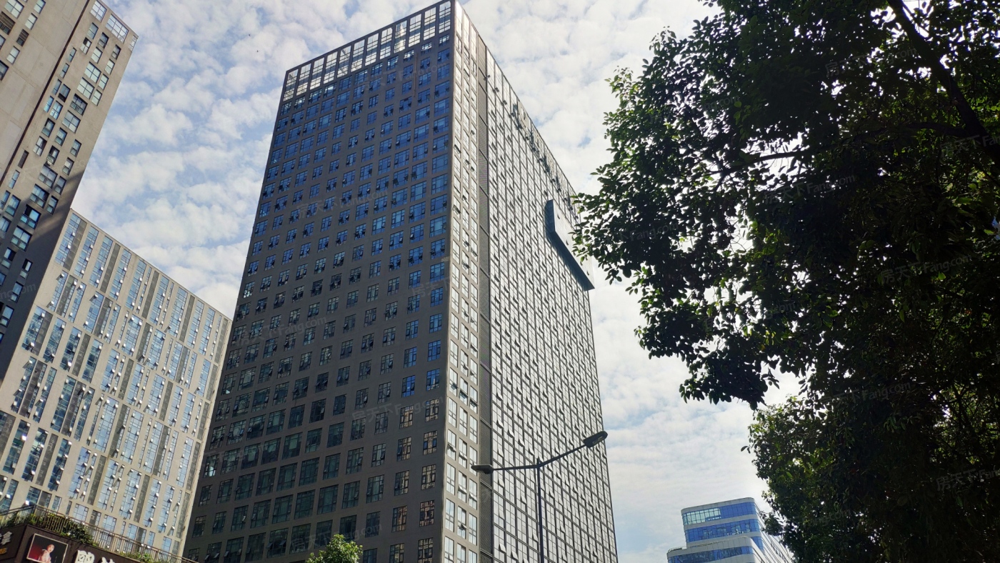 房源图片10