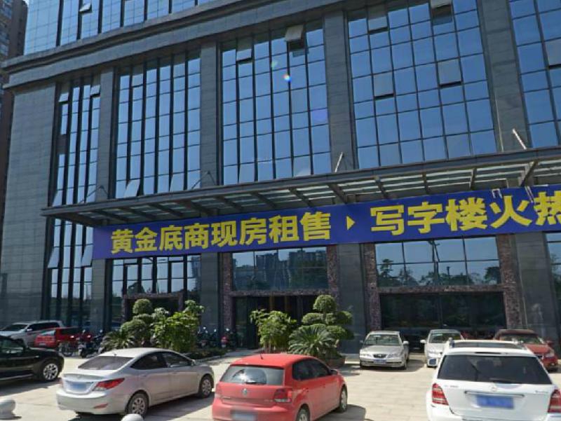 房源图片19