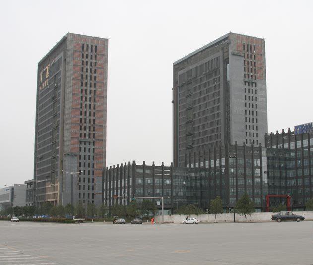 房源图片17