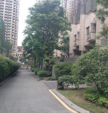 房源图片11