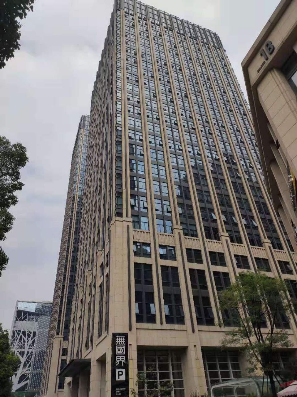 房源图片9