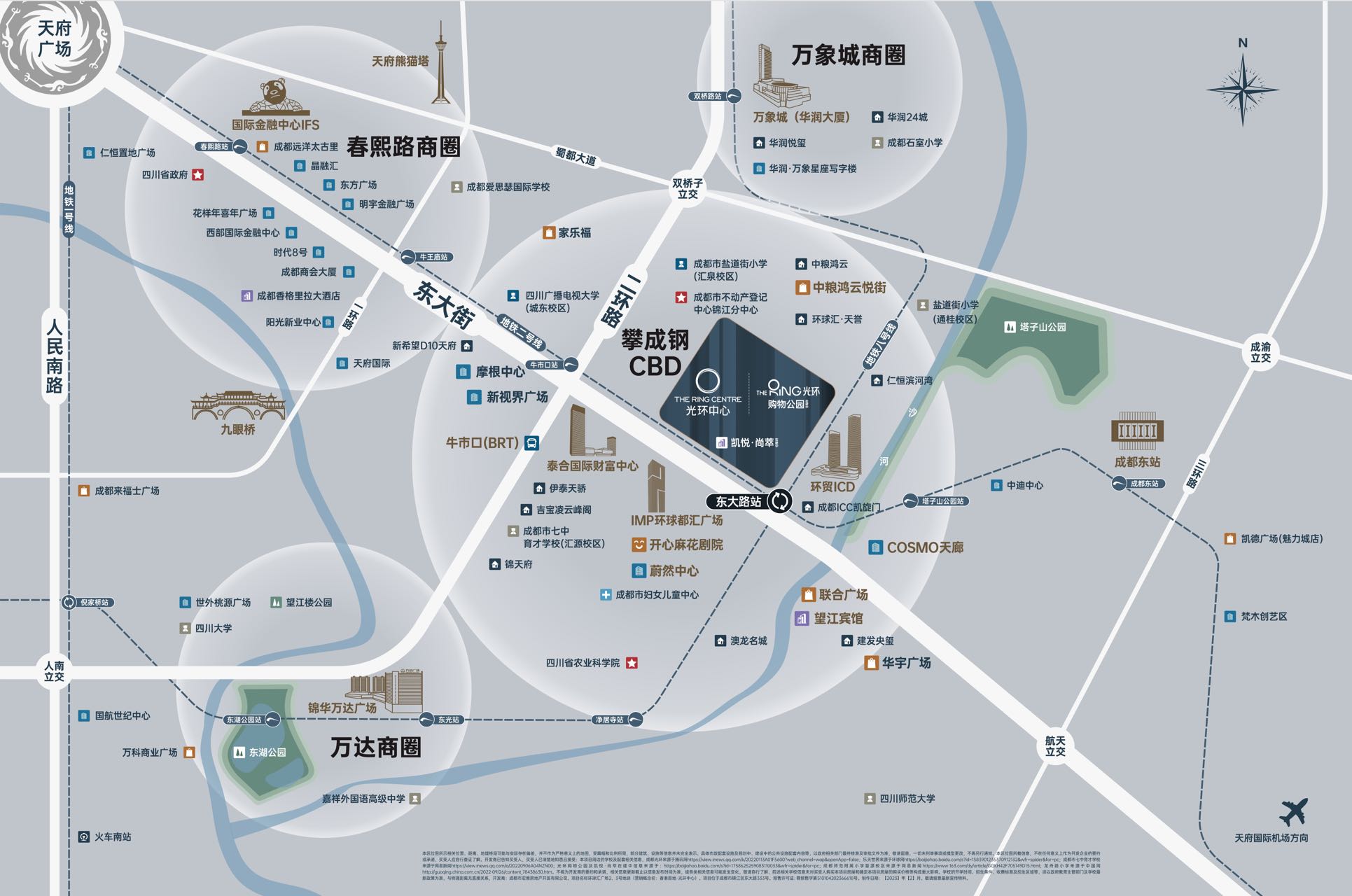 房源图片23