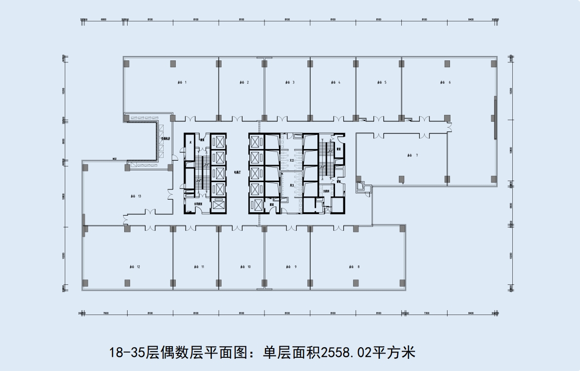 房源图片19