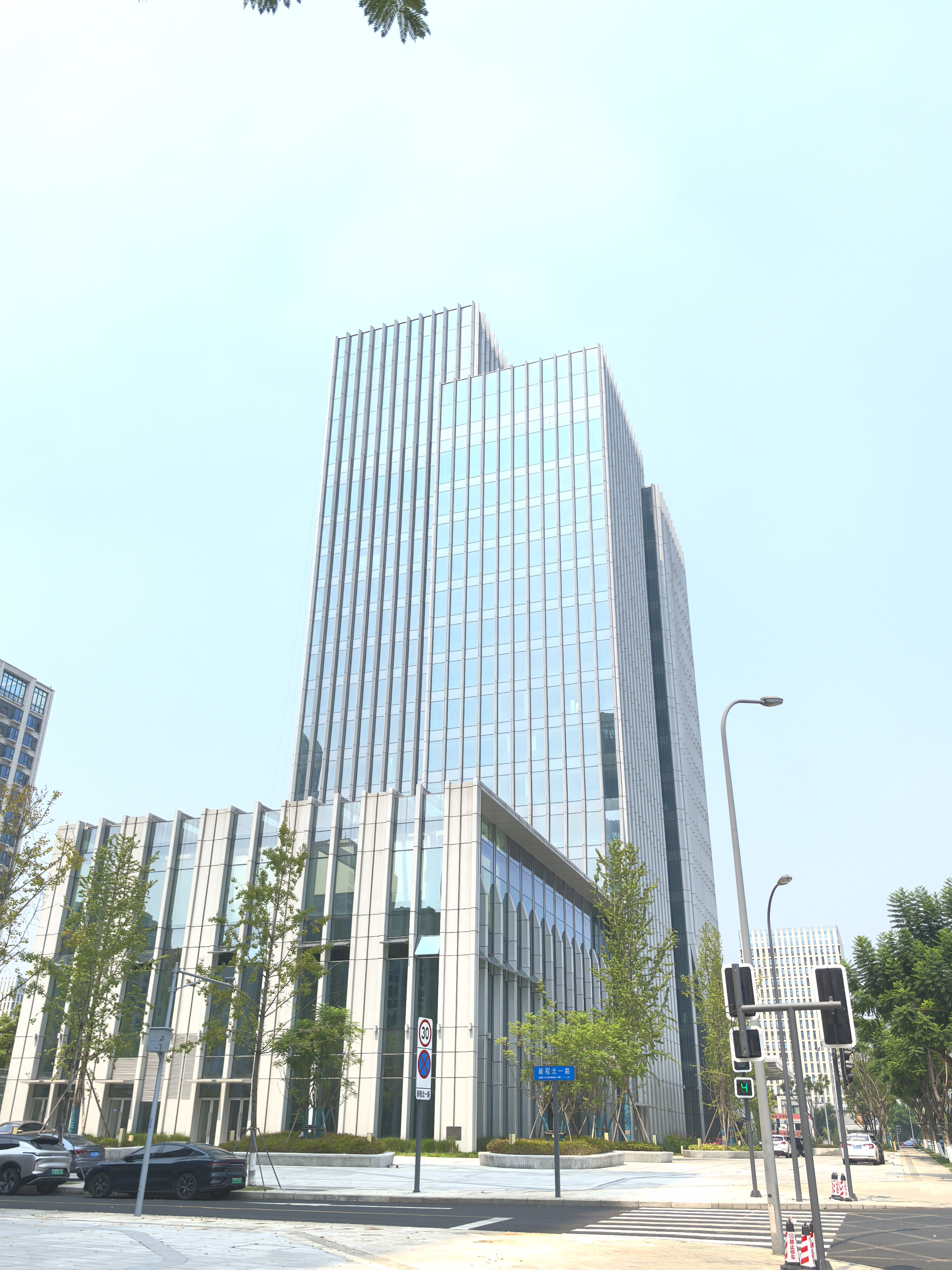 房源图片13