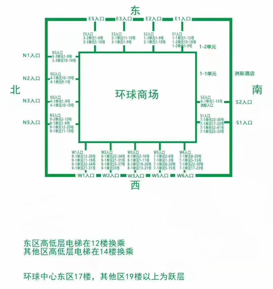 房源图片10
