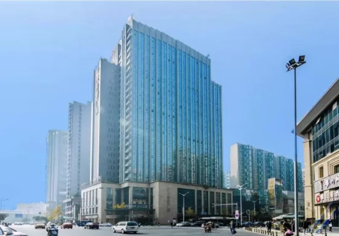 房源图片7