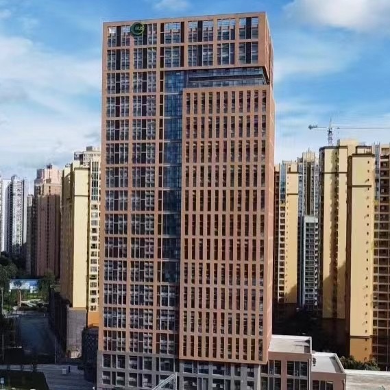 房源图片21