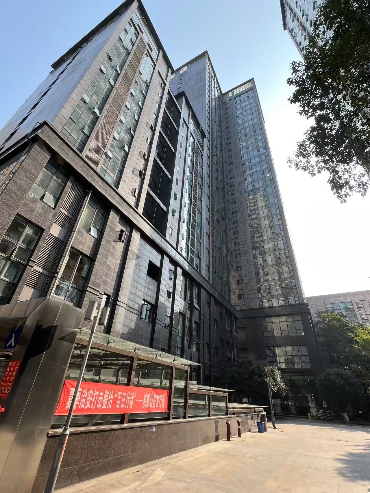 房源图片8