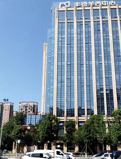 房源图片10