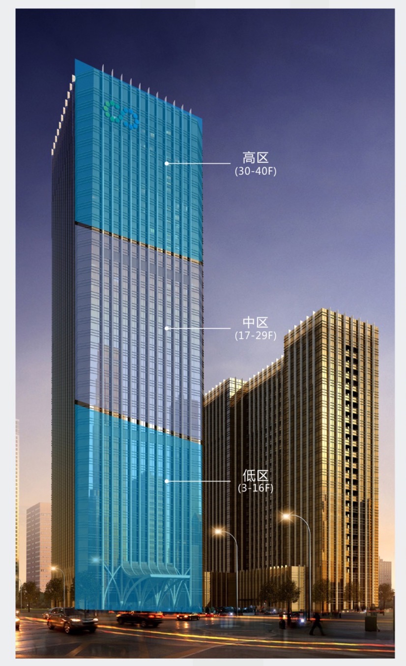 房源图片8