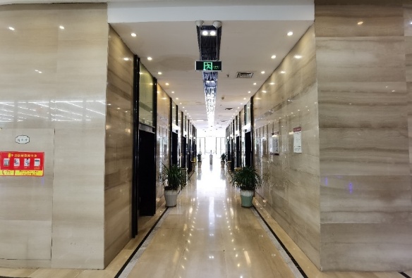 房源图片18