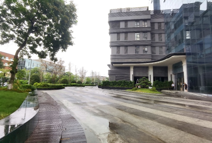 房源图片11